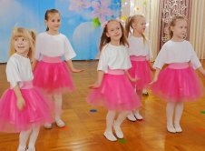 img (25)